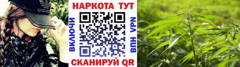 ГАШИШ Берёзовка